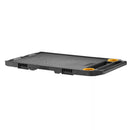 DEWALT ToughSystem 2.0 DXL Arbeitfläche (DeWALT DWST08550-1)
