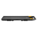 DEWALT ToughSystem 2.0 DXL Arbeitfläche (DeWALT DWST08550-1)