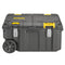 Boîte de montage mobile 113 L/50 kg T-STAK IP54 (DeWALT DWST17871-1)