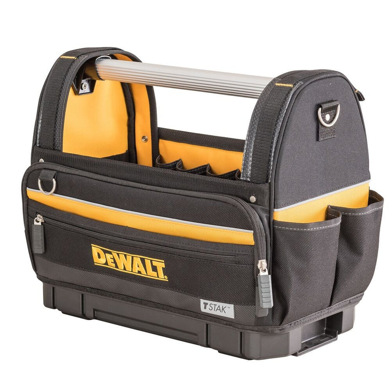 30kg tool bag (DeWALT DWST82990-1)