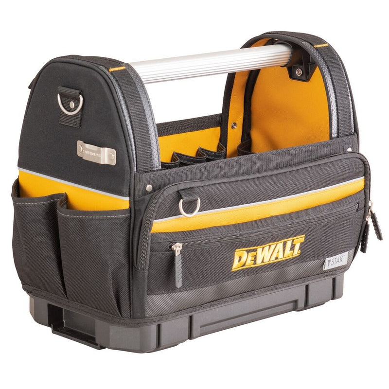 30kg tool bag (DeWALT DWST82990-1)