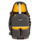 30kg tool bag (DeWALT DWST82990-1)