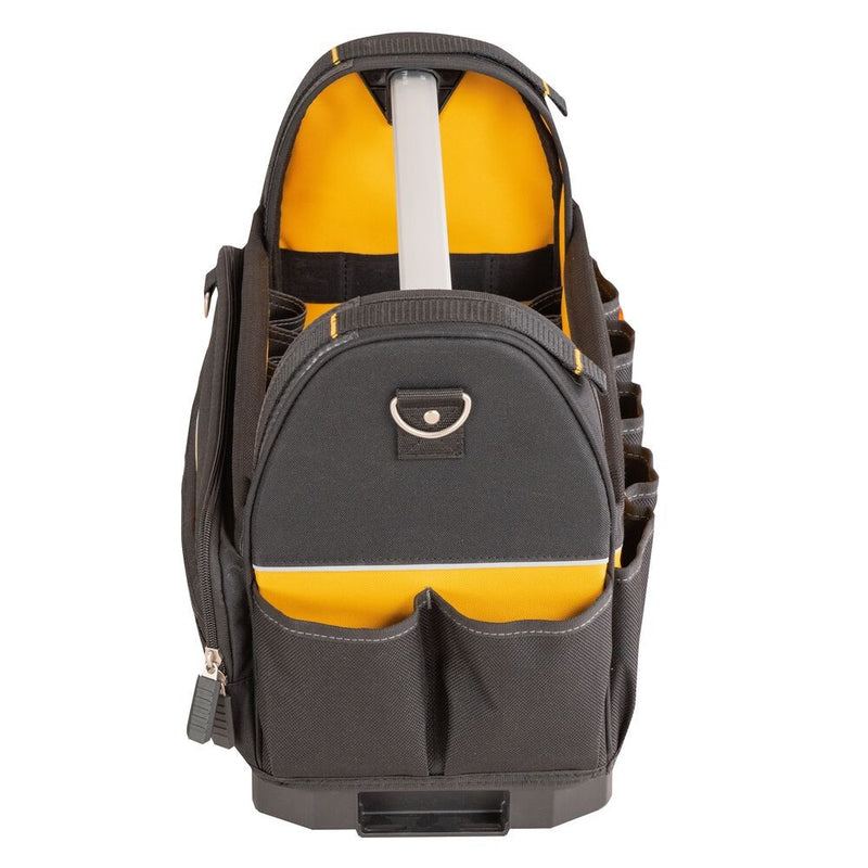 30kg tool bag (DeWALT DWST82990-1)
