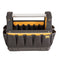 30kg tool bag (DeWALT DWST82990-1)