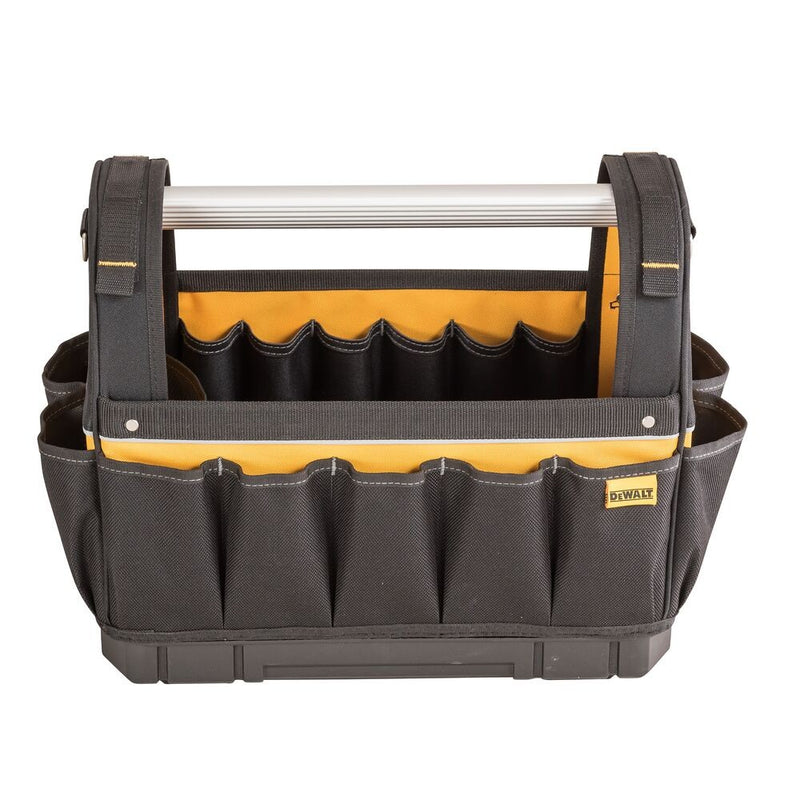 30kg tool bag (DeWALT DWST82990-1)