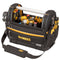 30kg tool bag (DeWALT DWST82990-1)