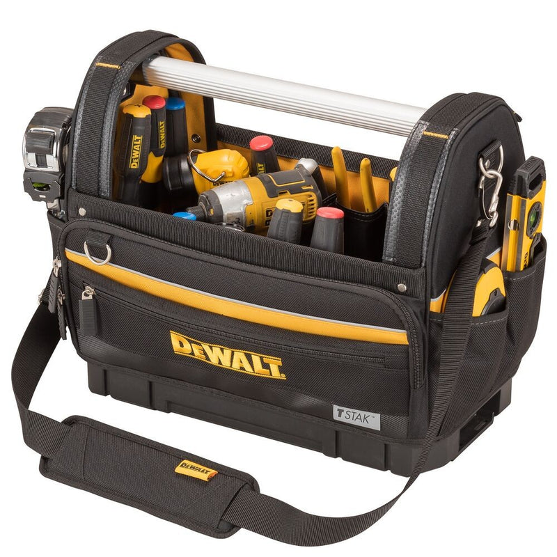 30kg tool bag (DeWALT DWST82990-1)