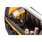 30kg tool bag (DeWALT DWST82990-1)