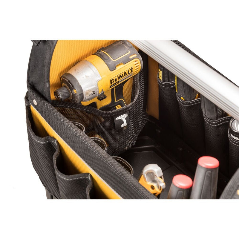 30kg tool bag (DeWALT DWST82990-1)