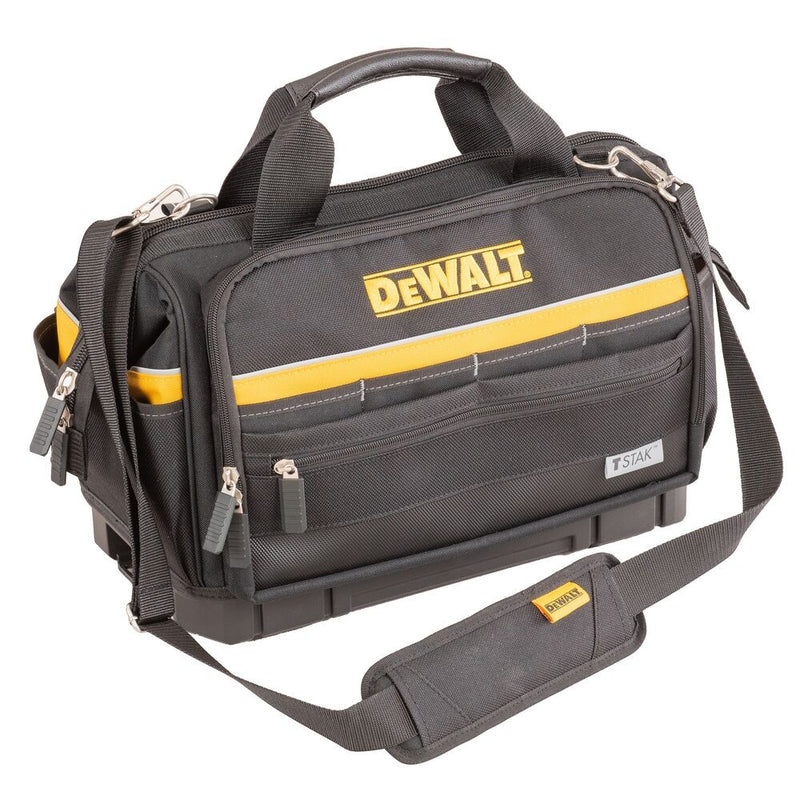30kg tool bag (DeWALT DWST82991-1)