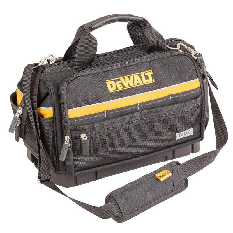 Sac à outils 30 kg (DeWALT DWST82991-1)