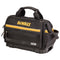 30kg Werkzeugtasche (DeWALT DWST82991-1)