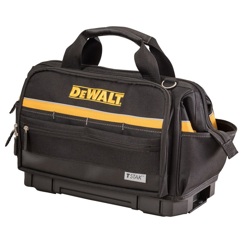 Sac à outils 30 kg (DeWALT DWST82991-1)