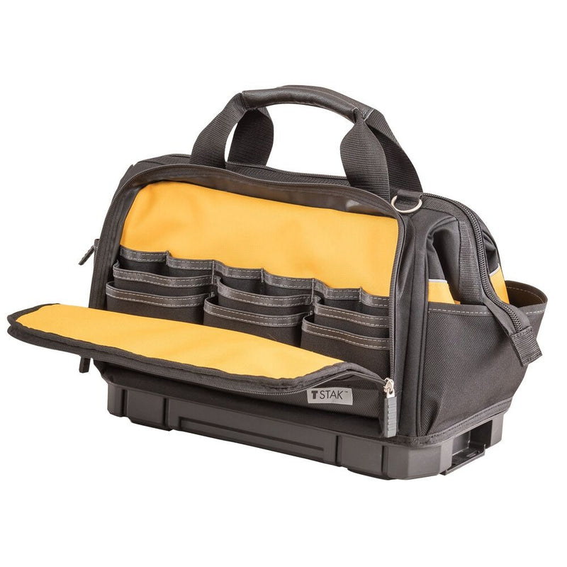 30kg Werkzeugtasche (DeWALT DWST82991-1)