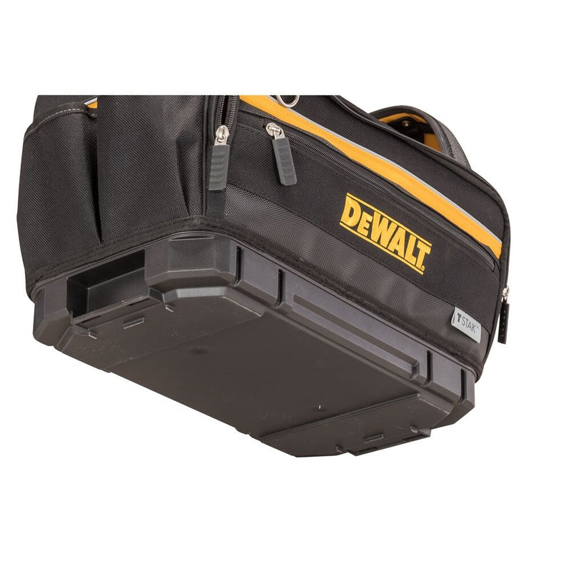 30kg Werkzeugtasche (DeWALT DWST82991-1)