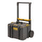 60L/70kg tool box DS450 IP65, ToughSystem 2.0-1.0 (DeWALT DWST83295-1) 