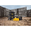 TOUGHSYSTEM 2.0 Flache Trage (DeWALT DWST83407-1)