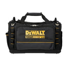 Sac à outils demi-largeur Toughsystem 2.0, 30 L/18 kg (DeWALT DWST83524-1)