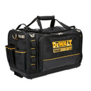 Sac à outils demi-largeur Toughsystem 2.0, 30 L/18 kg (DeWALT DWST83524-1)