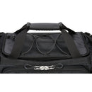 Sac à outils demi-largeur Toughsystem 2.0, 30 L/18 kg (DeWALT DWST83524-1)