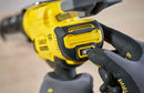 18V FATMAX hot air gun, without battery (STANLEY SFMCE530B-XJ)