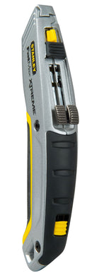 Messer FatMax™ Pro 2-in-1, einziehbare Klinge (STANLEY 0-10-789)