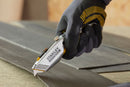Messer FatMax™ Pro 2-in-1, einziehbare Klinge (STANLEY 0-10-789)