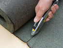 Messer FatMax™ Pro 2-in-1, einziehbare Klinge (STANLEY 0-10-789)