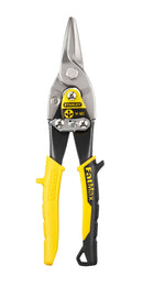 STANLEY® FATMAX® Blechschere - Gerade (STANLEY 2-14-563)