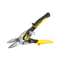 STANLEY® FATMAX® Blechschere - Gerade (STANLEY 2-14-563)