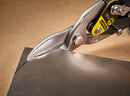 STANLEY® FATMAX® Blechschere - Gerade (STANLEY 2-14-563)