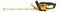 18V 55cm Heckenschere, 25mm Schnittbreite (Basisversion) (DeWALT DCMHT564N-XJ)