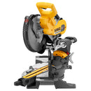 FlexVolt 54 Volt 6.0Ah Li-Ion Kapp- und Gehrungssäge 250 mm (DeWALT DCS727T2-QW)