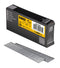 Stauchkopfnagel, DNBT 25mm 5kSt. Galv. (DeWALT DNBT1825GZ)