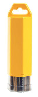 Foret à métaux HSS-G EXTREME 12 x 151 x 98 mm DIN 338 (DeWALT DT5561-QZ)