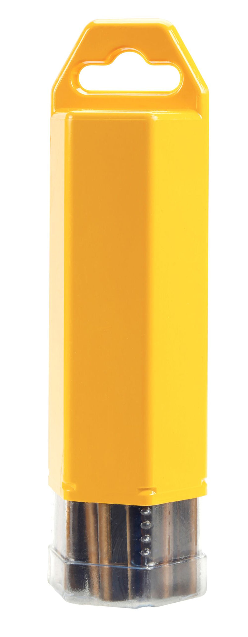 Foret à métaux HSS-G EXTREME 12 x 151 x 98 mm DIN 338 (DeWALT DT5561-QZ)