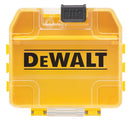 TOUGHCASE Werkzeughalter klein (DeWALT DT70800-QZ)