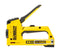 Universal stapler 5-in-1 (DeWALT DWHT0-TR510)