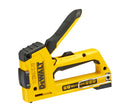 Universal stapler 5-in-1 (DeWALT DWHT0-TR510)