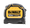 10 m/32 mm Magnetbandmaß der ToughSeries (DeWALT DWHT36932-0)