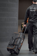 DEWALT x McLaren F1 Team Pro Duffle Bag (DeWALT DWST83522-9)