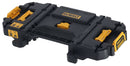Adapterplatte für Staubsauger (DeWALT DWV9510-XJ)