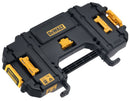 Adapterplatte für Staubsauger (DeWALT DWV9510-XJ)