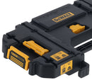 Adapterplatte für Staubsauger (DeWALT DWV9510-XJ)