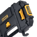 Adapterplatte für Staubsauger (DeWALT DWV9510-XJ)