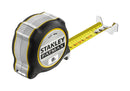 Bandmaß FATMAX® XTREME™ 8m (STANLEY FMHT38217-0)