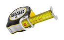 Bandmaß FATMAX® XTREME™ 8m (STANLEY FMHT38217-0)