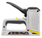 FatMax Aluminium-Tacker und Nagler LD (STANLEY FMHT70443-0)