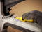 FatMax Aluminium-Tacker und Nagler LD (STANLEY FMHT70443-0)