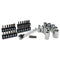 FATMAX® 1/4” PRO-STACK Stecknuss Set 37-teilig (STANLEY FMMT19101-0)